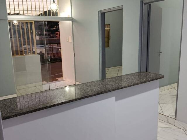 Apartamento para Venda em Coronel Fabriciano - 5