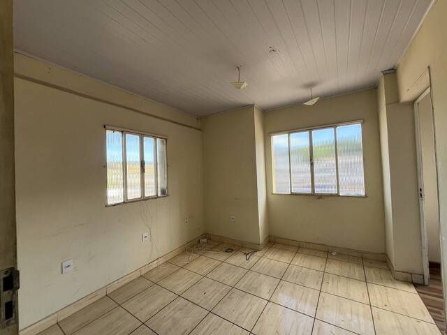 Prédio comercial para Venda em Coronel Fabriciano - 2