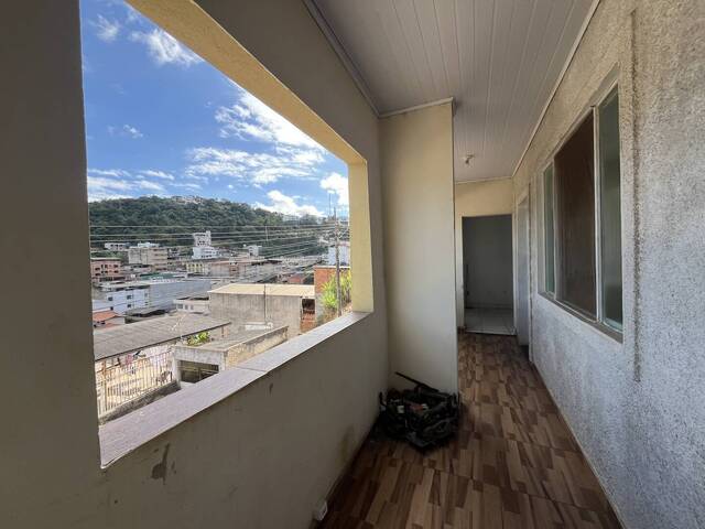Prédio comercial para Venda em Coronel Fabriciano - 3