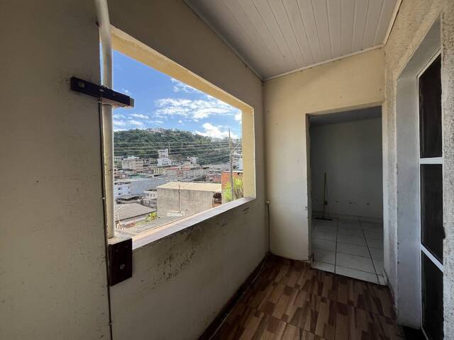 Prédio comercial para Venda em Coronel Fabriciano - 4