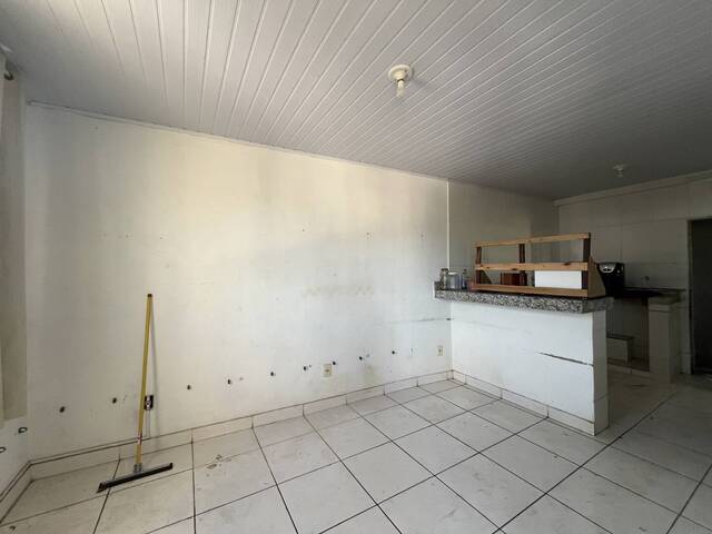 Prédio comercial para Venda em Coronel Fabriciano - 5