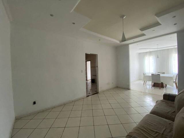 Casa para Locação em Coronel Fabriciano - 5