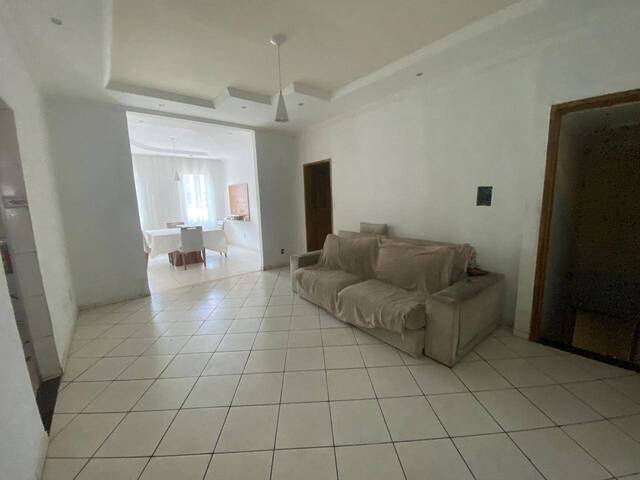 Casa para Locação em Coronel Fabriciano - 4