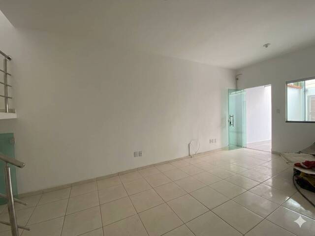 Casa para Locação em Coronel Fabriciano - 5