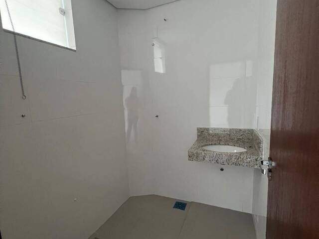 Apartamento para Venda em Coronel Fabriciano - 2