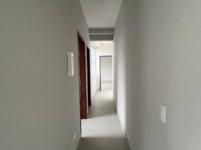Apartamento para Venda em Coronel Fabriciano - 5