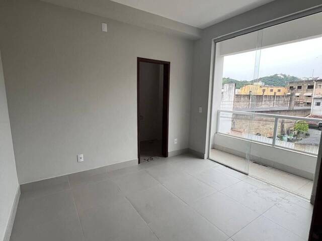 Apartamento para Venda em Coronel Fabriciano - 2