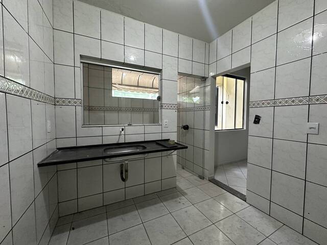#4364 - Apartamento para Locação em Ipatinga - MG - 3