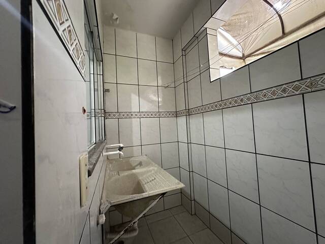 Apartamento para Locação em Ipatinga - 5
