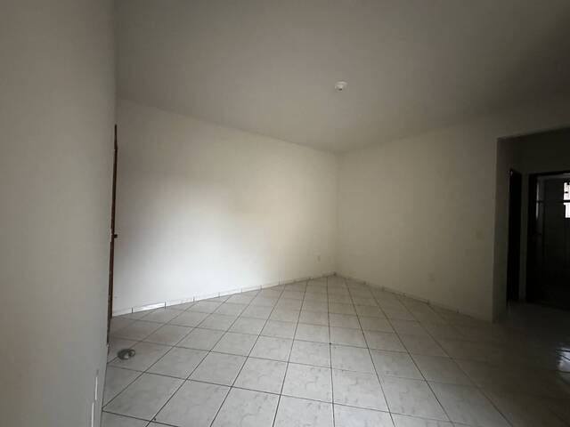 Apartamento para Locação em Ipatinga - 4