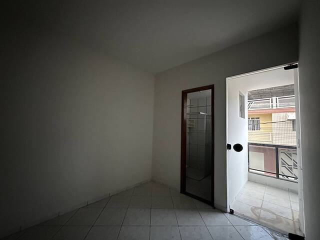 Apartamento para Locação em Ipatinga - 5