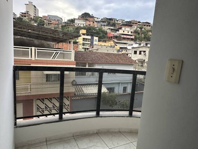 Locação em Esperança - Ipatinga