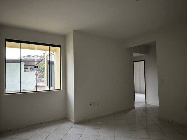 Apartamento para Locação em Ipatinga - 5