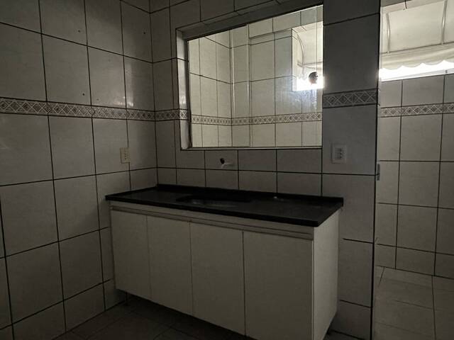 Apartamento para Locação em Ipatinga - 4