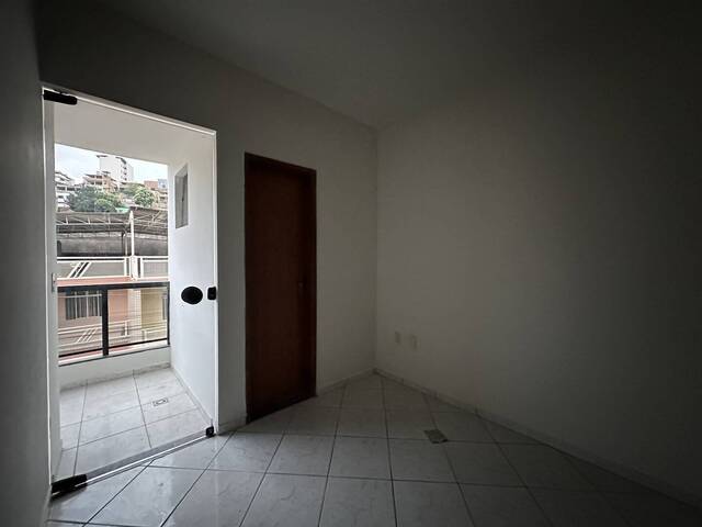 Apartamento para Locação em Ipatinga - 2