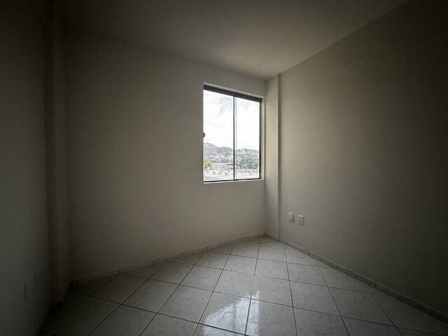 Apartamento para Locação em Ipatinga - 2