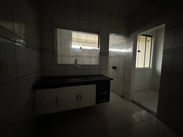 Apartamento para Locação em Ipatinga - 3