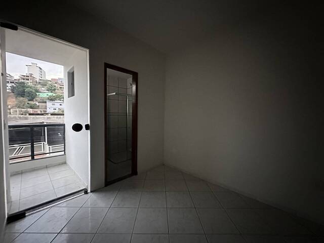 Apartamento para Locação em Ipatinga - 4