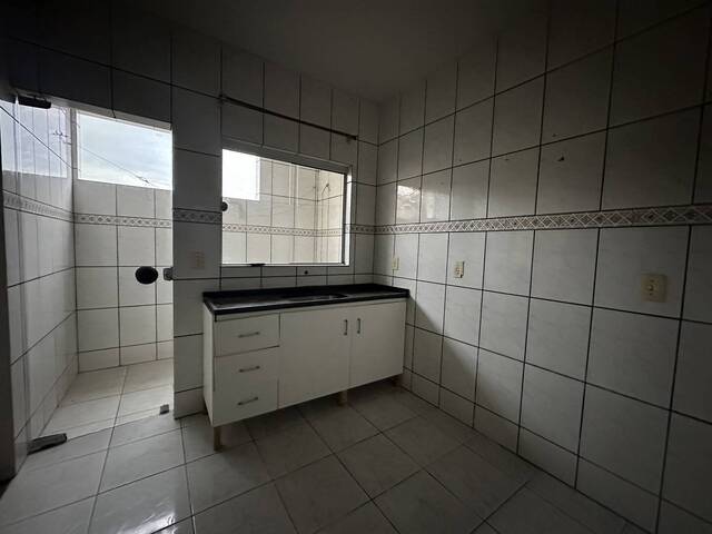 Apartamento para Locação em Ipatinga - 2