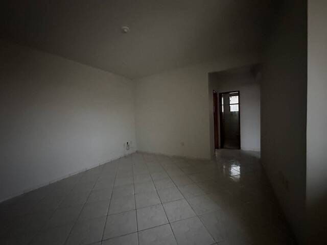 Apartamento para Locação em Ipatinga - 5