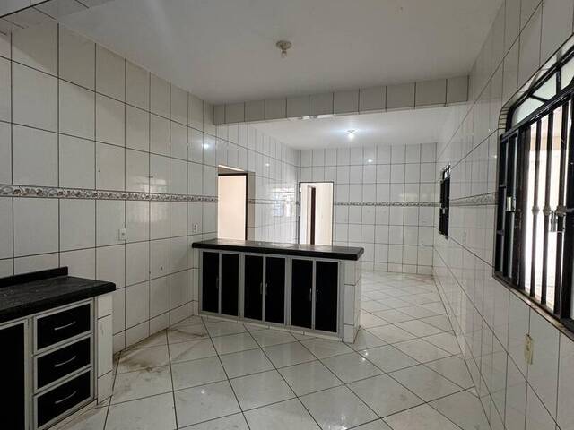 Casa para Venda em Belo Oriente - 3
