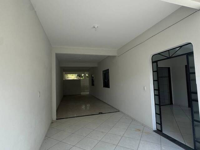 Casa para Venda em Belo Oriente - 5