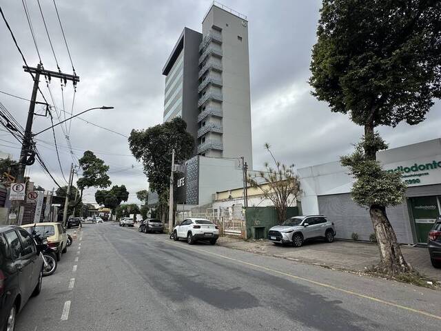 Sala para Venda em Ipatinga - 4