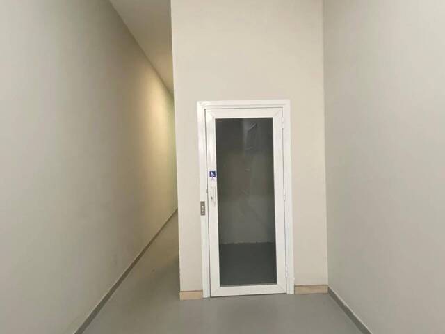 #3395 - Sala para Locação em Coronel Fabriciano - MG - 2