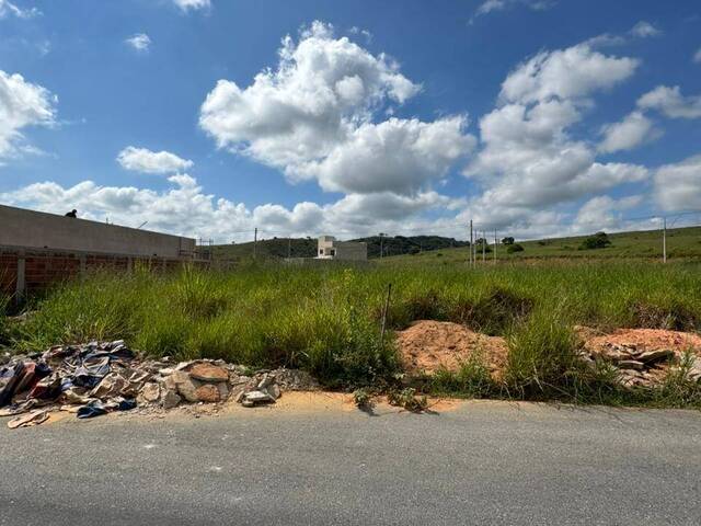 Área para Venda em Belo Oriente - 5
