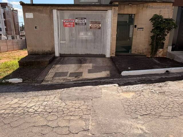Venda em Eldorado - Timóteo