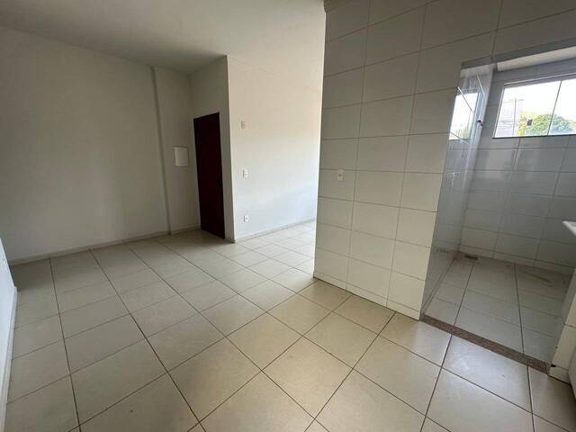 Apartamento para Venda em Coronel Fabriciano - 5