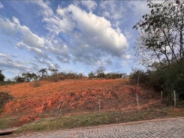 Venda em Timirim - Timóteo