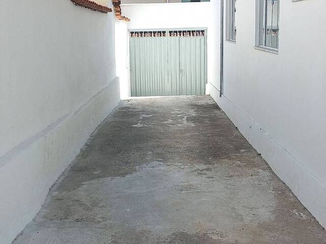 Casa para Locação em Coronel Fabriciano - 4
