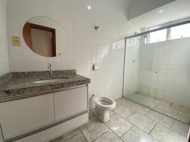Apartamento para Venda em Coronel Fabriciano - 5