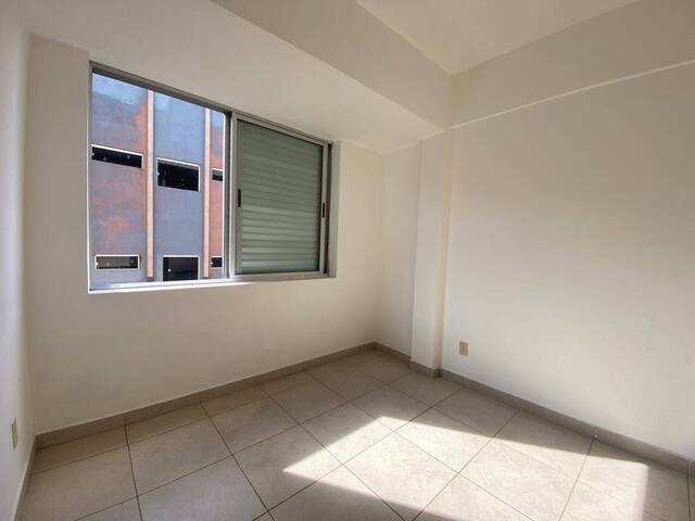 #4063 - Apartamento para Venda em Coronel Fabriciano - MG - 3