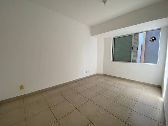 Apartamento para Venda em Coronel Fabriciano - 4