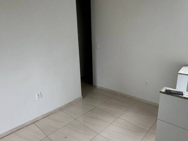 Apartamento para Locação em Santana do Paraíso - 5