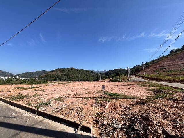 #4376 - Área para Venda em Coronel Fabriciano - MG - 2