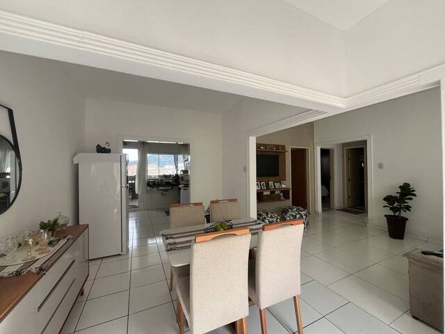 Casa para Venda em Coronel Fabriciano - 1
