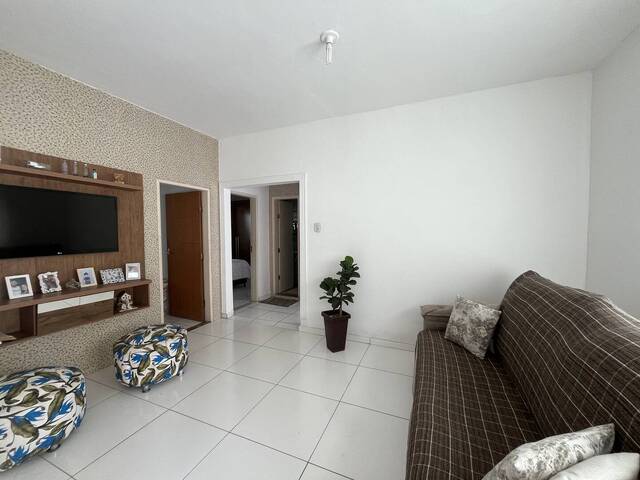 Casa para Venda em Coronel Fabriciano - 2