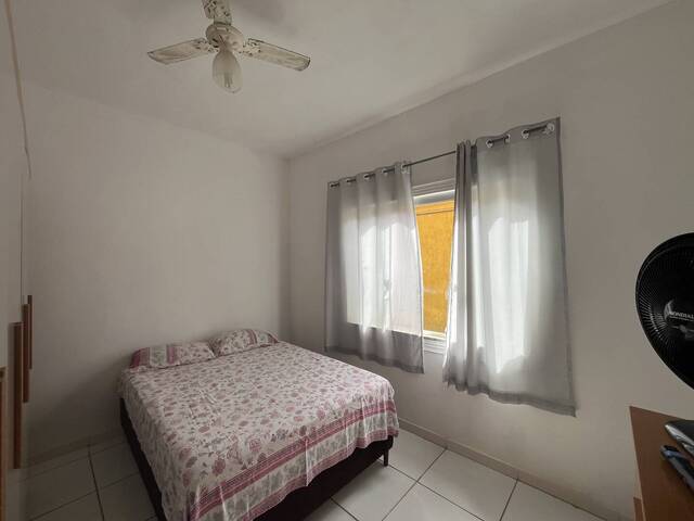 Casa para Venda em Coronel Fabriciano - 3
