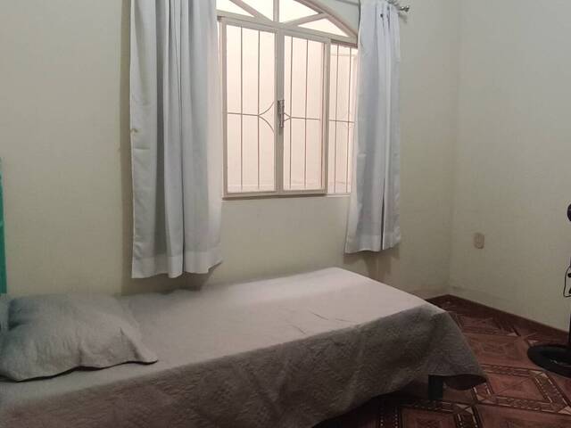 Casa para Venda em Coronel Fabriciano - 4