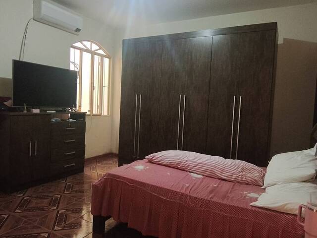 Casa para Venda em Coronel Fabriciano - 5