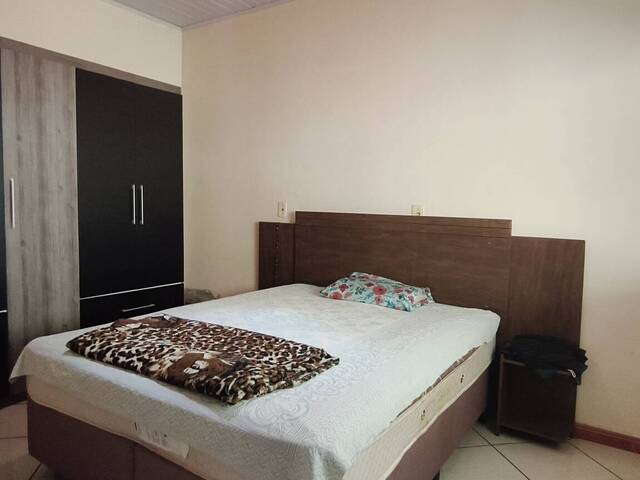 Casa para Venda em Coronel Fabriciano - 5