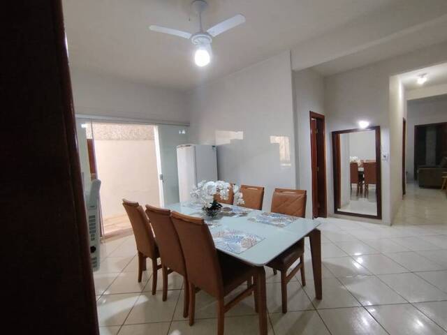 #4393 - Casa para Venda em Coronel Fabriciano - MG - 3
