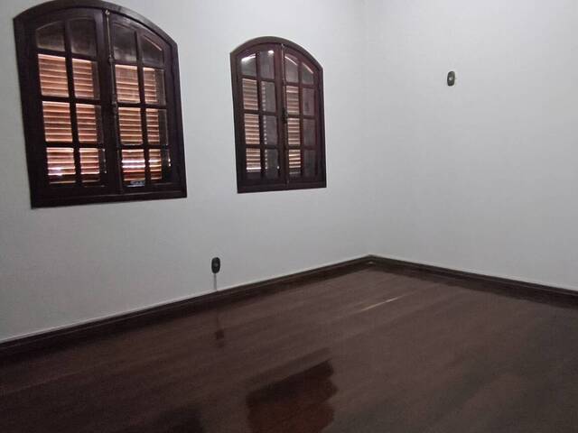 Casa para Locação em Timóteo - 3