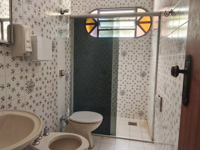 Casa para Locação em Timóteo - 4