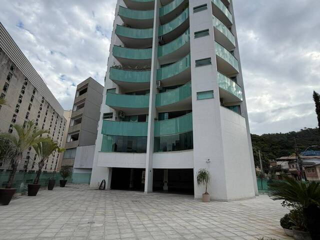 #4395 - Apartamento para Venda em Ipatinga - MG