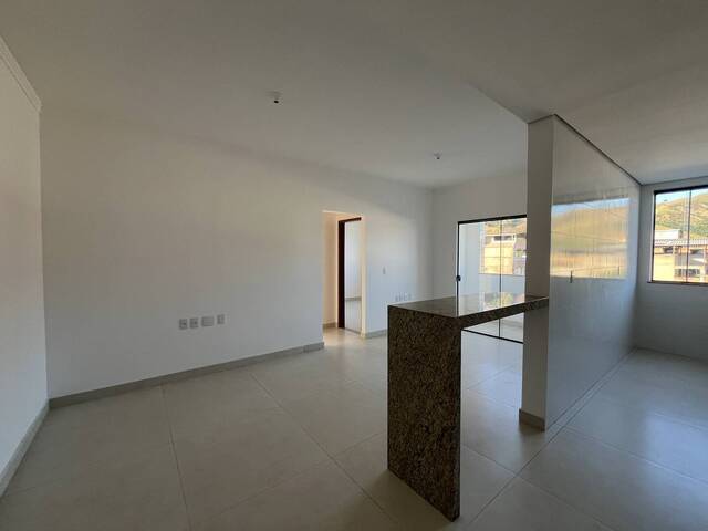Apartamento para Venda em Coronel Fabriciano - 3