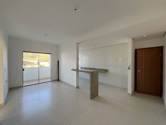Apartamento para Venda em Coronel Fabriciano - 4